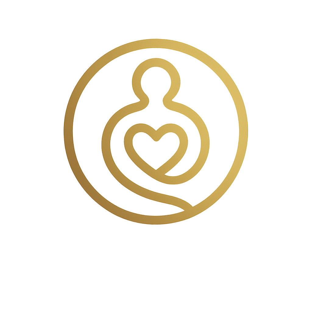 ベルーテ株式会社